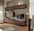 A picture of CLASSIC UNITS FOR TVS