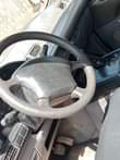 A picture of Super clean Nissan Serena first body everything working perfectly buy