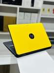 A picture of HP PROBOOK X360 11 G2 PORTABLE MACHINE DISPLAY 12 INCHES