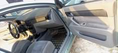 A picture of firstbody 2008 Chevrolet optra with silent engine and gear clean