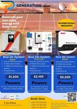 classifieds/solar