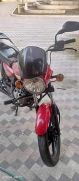 A picture of 0769930320