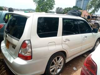 A picture of 0756528174