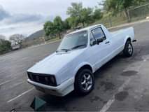 Shadevan C.