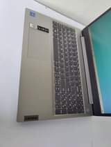 lenovo ideapad