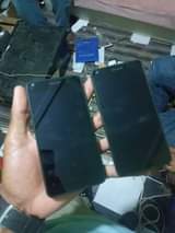 A picture of Nokia Lumia