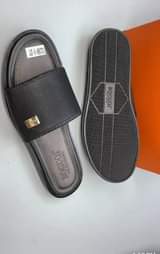 A picture of FLATS