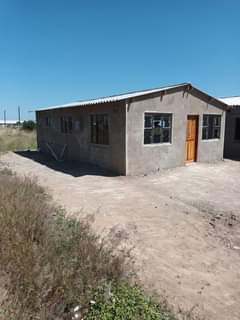 house rent