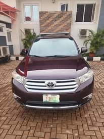 A picture of EMMACO AUTOS