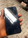 A picture of iPhone 11 Pro Max