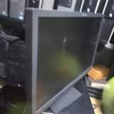 pc monitors