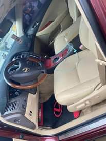 A picture of ES350