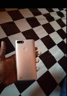 A picture of 0767422343