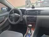 A picture of Vehicle