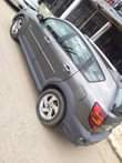 A picture of Pontiac Vibe 2006 model All components in good condition Untampered