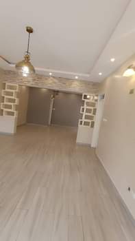 A picture of House for sale It has 3 Bedrooms 3 Indoor Toilets