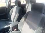 A picture of TOYOTA COROLLA SPORT 2006 MODEL