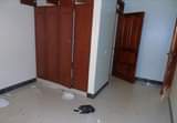 A picture of 3 Rentals On Quick Sale in Namugongo Jomayi Estate only