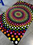 A picture of Carpet center Ltd 0708135459