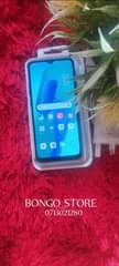 A picture of OPPO A16K 64GB 4GB