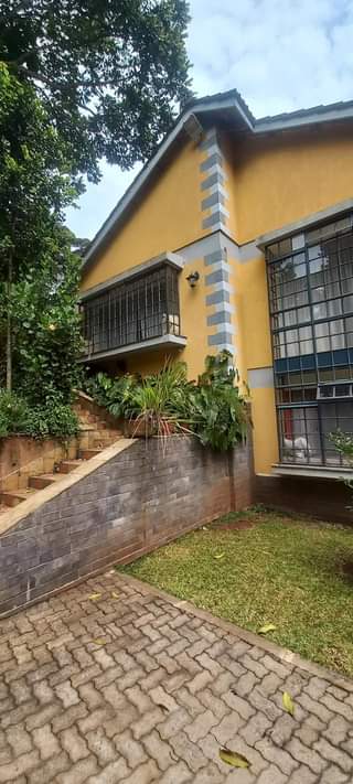 furnished apartments