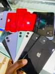 A picture of Promotion on UK USED IPHONES