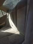 A picture of Honda Accord