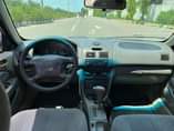 A picture of Super clean Corolla Automatic drive Buy and drive AC Kaduna