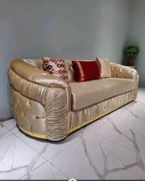 A picture of Furniture