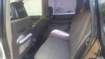 A picture of Nissan xtrail for sale call me on 256751331103 or what