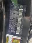 A picture of Toyota Camry 010