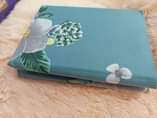 A picture of Cotton 4 6 Bedsheets