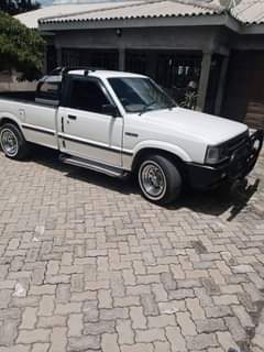 classifieds/cars mazda