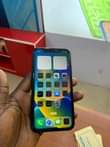 A picture of IPHONE XR 64GB AVAILABLE 091 57 88 95 07