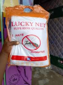A picture of GODORO ORIGINAL KWA BEI NAFUU AGIZA ULETEWE BURE