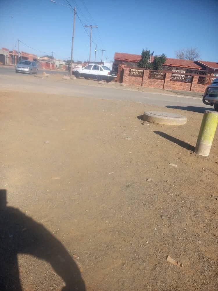 cheap cars bloemfontein