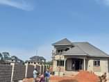A picture of NEWLY BUILT MODERNISED FLAT FOR SALE AT 250M SERINYA ESTATE