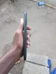 A picture of NAUZA NOKIA C10