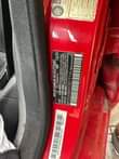 A picture of 2012 Mercedes C300