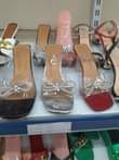 A picture of Shoes