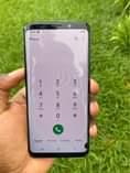 A picture of S9 at 450 000 0758794982