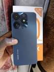 A picture of Tecno Spark 10 Pro