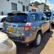 A picture of VANGUARD 2008 38M