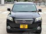 A picture of Vanguard for sale 24.5mln clean condition