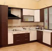 A picture of Quality furniture