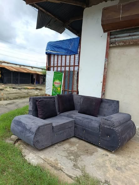 A picture of DAR ES SALAAM 0621229626
