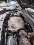 A picture of Registered Honda Pilot 04 05