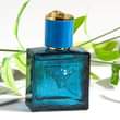 A picture of min perfumes 0787169009