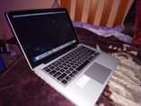 A picture of MAC BOOK PRO Laptop Quick sale