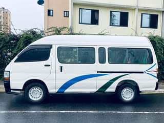 A picture of Call Whatp0748682698 0678682698 0614000951 https wa link xgj466 Folw on